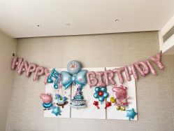 -禧月荟S月子中心(侨城店)