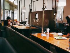 大堂-点心传说·粤菜点心(佐阾虹湾店)