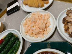 -松鹤楼面馆(清河万象汇店)