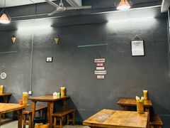 -烧烤佬(新基路店)