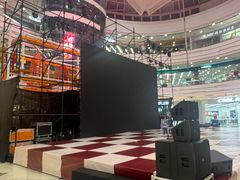 -万达广场(宜兴店)