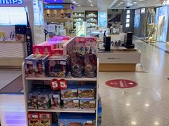 -上海置地广场(南京东路店)