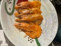 -味见·荣家(亚泰大街店)
