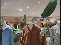 -上海置地广场(南京东路店)