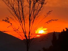 -云龙湖旅游景区