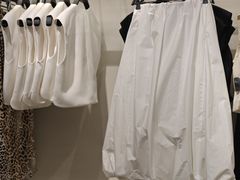 -ZARA(深圳金光华广场店)