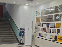 -派美特宠物医院·核磁CT·骨科肿瘤·疑难转诊(沈农禾丰店)