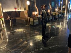 -唐宫足道·SPA·住宿24H会所(木渎店)