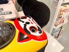 -小伙伴宠物医院•急重症转诊中心·老年专科·犬猫全科(北大街总院)