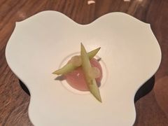 -曲廊院(东四十一条店)