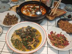 -杯莫亭(集里店)
