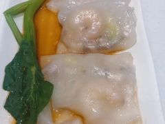 -万龙洲海鲜(大兴绿地缤纷城店)