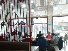 -老舅老蒙肉饼非遗店(一店)