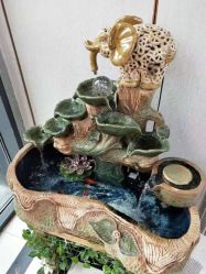 点击看大图 -摩登漂亮妈妈产后恢复中心(吴中区店)