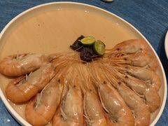 -圆苑(静安寺店)