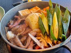-モリタ屋(JR京都伊势丹店)