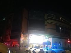 -北京清河万象汇
