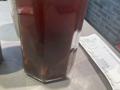 -耍盆友·重庆江湖菜(百子湾店)