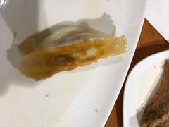 -鼎泰丰(新港中心店)
