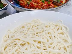 剁椒鱼头-洞庭米湘·湖南菜(银河SOHO店)