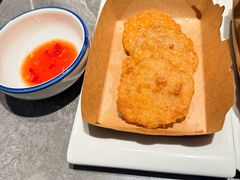 -1937青岛老味道·海肠捞饭·青岛菜(大鲍岛栈桥店)