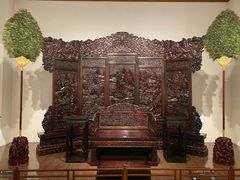 -中国紫檀博物馆