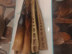 -西江美食舫·江西菜(健德桥店)