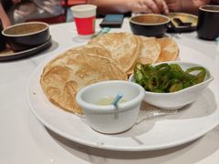 -清真·宁夏印象·盐池滩羊肉体验店(江宁路店)