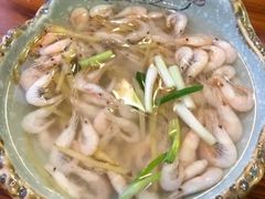-灵福缘私房菜·农家菜(拈花湾·灵山大佛必推店)