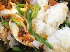 -米村拌饭(砂之船中东奥莱店)