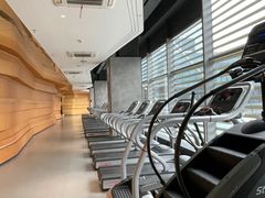 -锐动健身(博地中心店)
