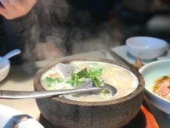 -桂小厨广西菜(水晶城店)