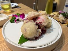 -一朵菌·野生菌探索家火锅(南亚店)