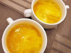 -沙青(江场二路店)