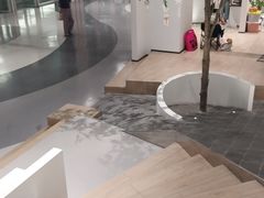 -昆山城市公园