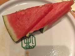 -满盛家宴·烤鸭·海鲜天津菜(河北路总店)