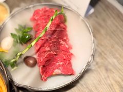 -盡膳口福跷脚牛肉火锅(晶耀前滩店)