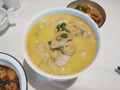 -麓湘小镇(开福万达广场店)