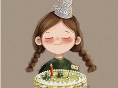 -花里花店(唐镇阳光天地店)