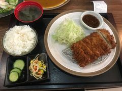 -犀牛家猪排