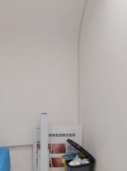 -幼泡泡连锁美容医疗