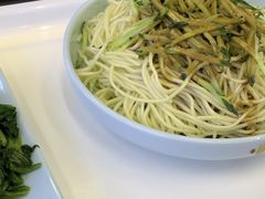 -华天新川面馆(缸瓦市店)