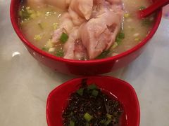 -廖老妈蹄花店(人民公园陕西街259号店)