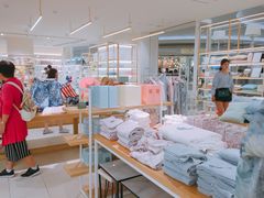 -Zara home(壹方中心店)