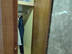 -华夏良子·足道SPA艾灸(山东大厦店)