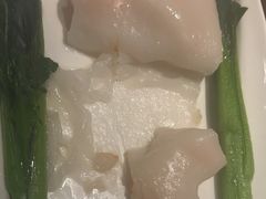 -白云宾馆·白云轩中餐厅·匠心手制