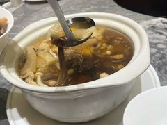 -国惠大酒楼(仓山万达店)