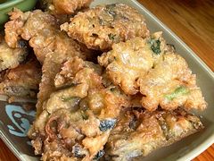 -燊记食店