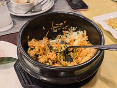 -高丽馆(尊茂店)