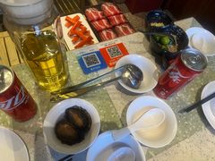 -三克火锅影院(来福士店)